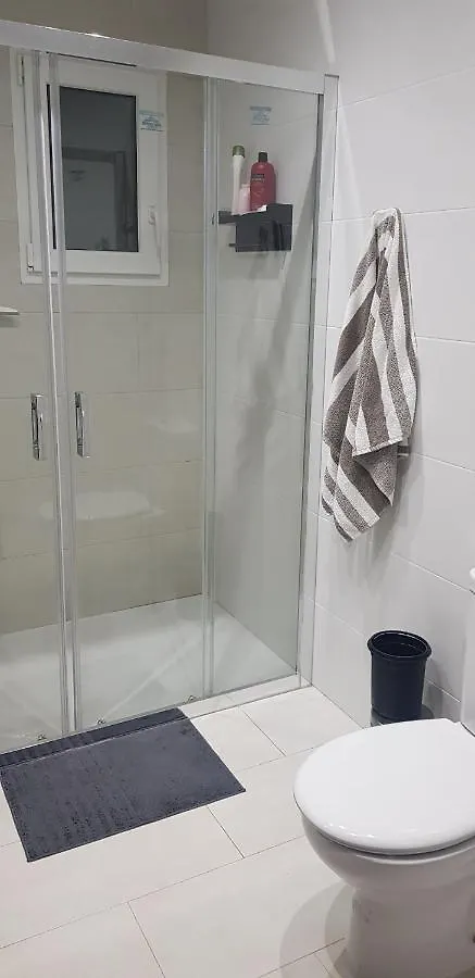 Holiday home Ap322 - Mirlo Villa Nerja