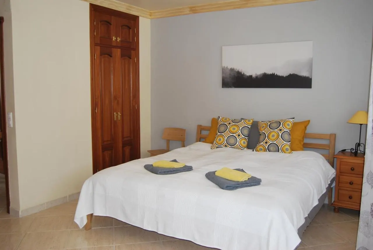 Ap322 - Mirlo Villa Nerja